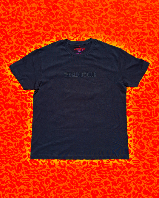 Rolling stoneS TSHIRT