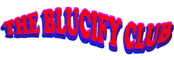 The Blucify Club