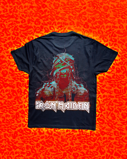 Iron maideN TSHIRT