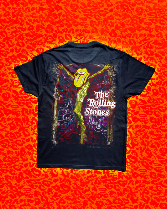Rolling stoneS TSHIRT