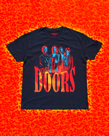 DOORS TSHIRT