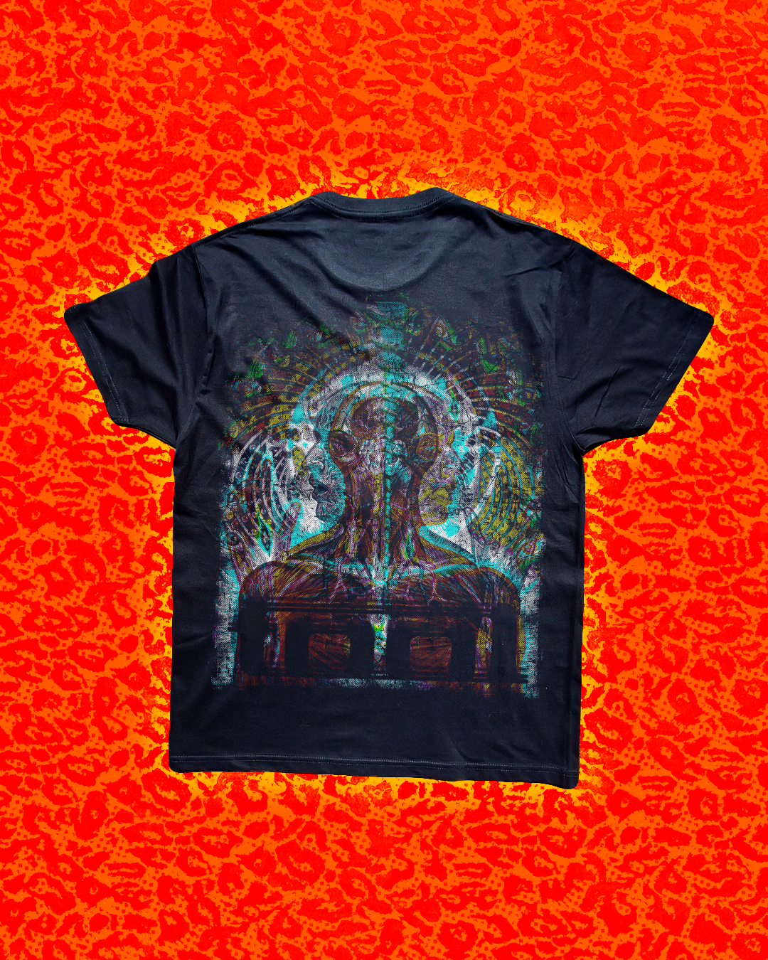TooL TSHIRT