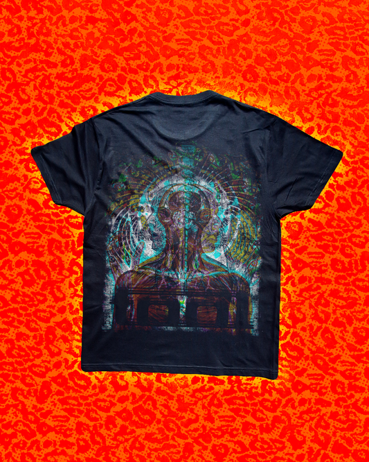 TooL TSHIRT