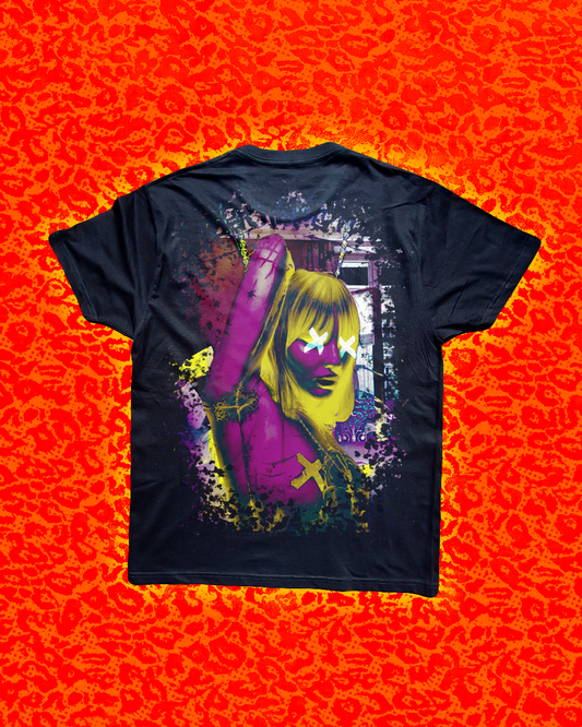 VIC TSHIRT